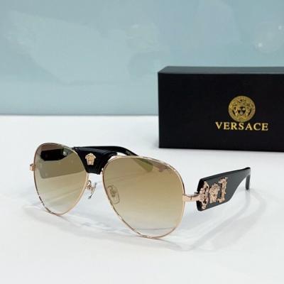Versace Sunglass AAA 003